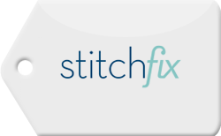 Stitch Fix Coupon Code