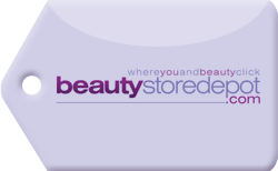 BeautyStoreDepot.com Coupon