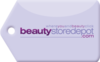 BeautyStoreDepot.com Coupon