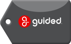 Guided Products Coupon Code