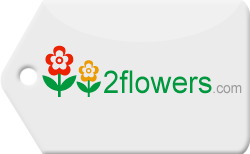 2Flowers.com Coupon Code