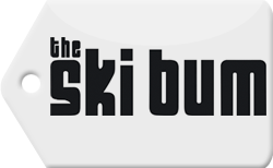 The Ski Bum Coupon Code
