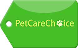 Pet Care Choice Coupon Code
