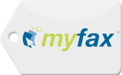 MyFax Coupon Code