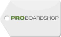 ProBoardShop Coupon Code