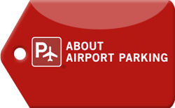 About Airport Parking Coupon Code