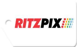 RitzPix Coupon Code