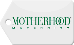Motherhood Maternity Coupon Code