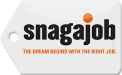Snagajob Coupon Code