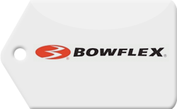 Bowflex Coupon Code