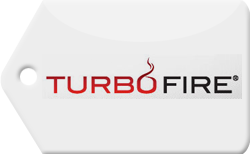 Turbo Fire - Beach Body Coupon Code