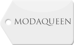 ModaQueen Coupon Code
