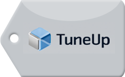 TuneUp US Coupon Code