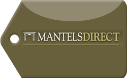 Mantels Direct Coupon Code