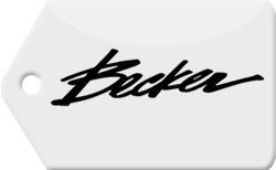 Becker Surfboards Coupon Code