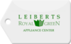 Leiberts Appliance Center Coupon