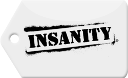 Insanity Coupon Code