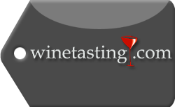 WineTasting.com Coupon Code