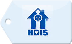 HDIS Coupon Code