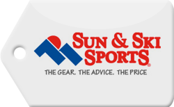 Sun & Ski Sports Coupon Code