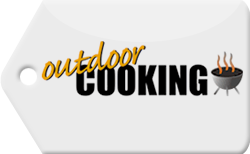 OutDoorCooking.com Coupon Code