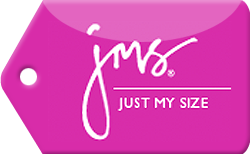 Just My Size Coupon Code