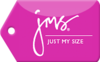 Just My Size Coupon