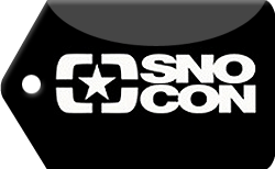 Snowboard Connection Coupon Code