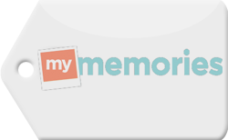 MyMemories Coupon Code
