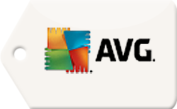 AVG Technologies Coupon Code