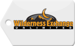 Wilderness Exchange Unlimited Coupon Code