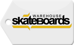 Warehouse Skateboards Coupon Code