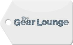 The Gear Lounge Coupon Code