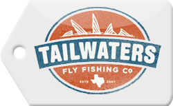 Tailwaters Fly Fishing Co. Coupon Code