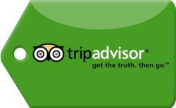 TripAdvisor Coupon Code