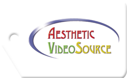 Aesthetic Video Source Coupon Code