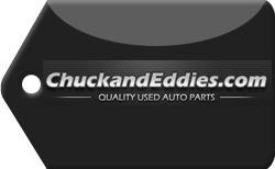 Chuck and Eddie's Coupon Code