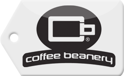 Coffee Beanery Coupon Code
