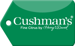 Cushmans Coupon Code