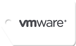 VMware US Coupon Code
