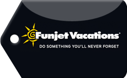 Funjet Vacations Coupon Code