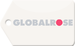 Global Rose Coupon Code