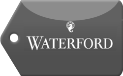 Waterford Coupon Code