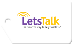 LetsTalk.com Coupon Code