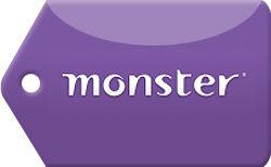Monster.com Coupon Code