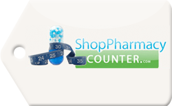 PhenObestin Diet Pills Coupon Code