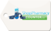 PhenObestin Diet Pills Coupon