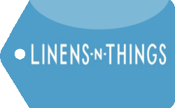 Linens 'N Things Coupon Code