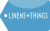 Linens 'N Things Coupon