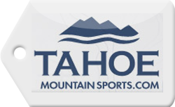 Tahoe Mountain Sports Coupon Code